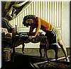 balthus08.jpg